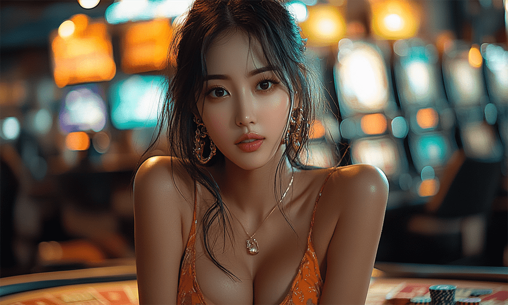 w88 ax sòng bạc